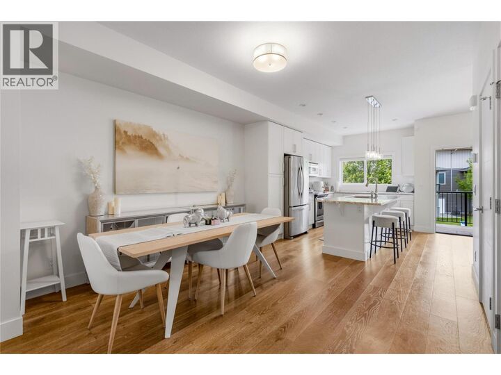 300 Drysdale Boulevard 8 — photo 1