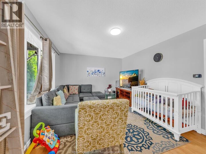 Property Photo:  1218 California Avenue  ON N9B 2Z9 
