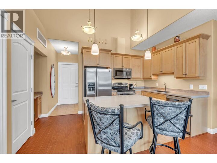 Property Photo: 3313 Wilson Street 406 BC V2A 8J3