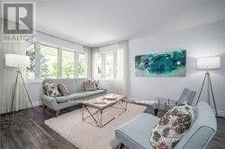 Property Photo: 501 Lawlor Avenue Main Floor ON L1K 2C1