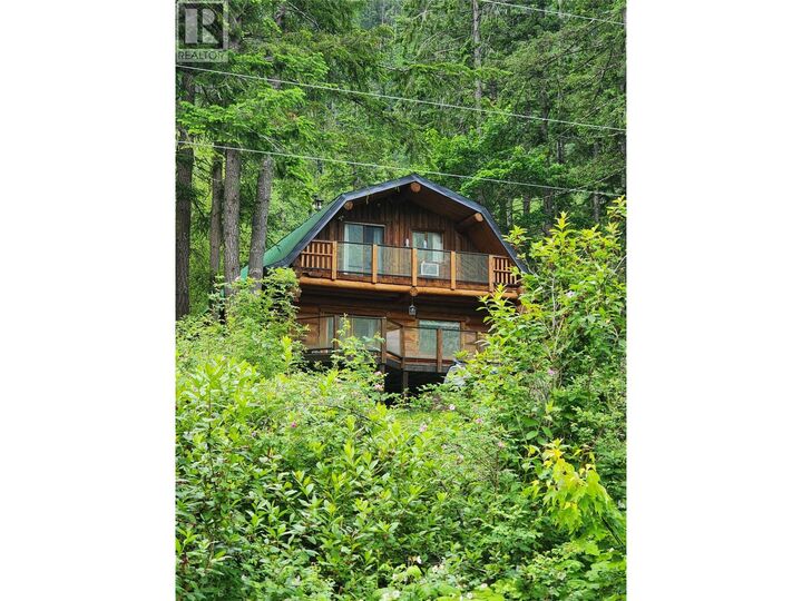 3660 Highway 6 Other — photo 1
