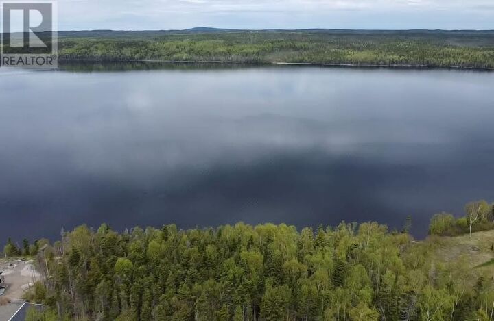 Property Photo:  9 Little Paradise Lake Road  NL A0H 1V0 