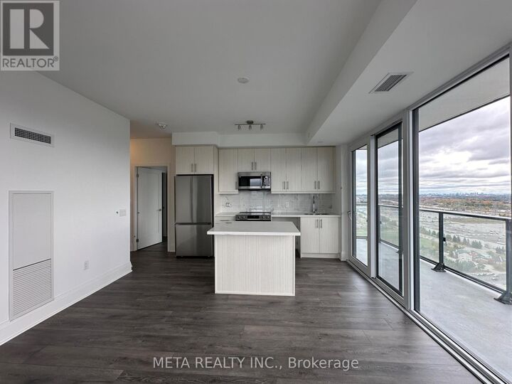 Property Photo:  105 Oneida Crescent 2710  ON L4B 0H6 