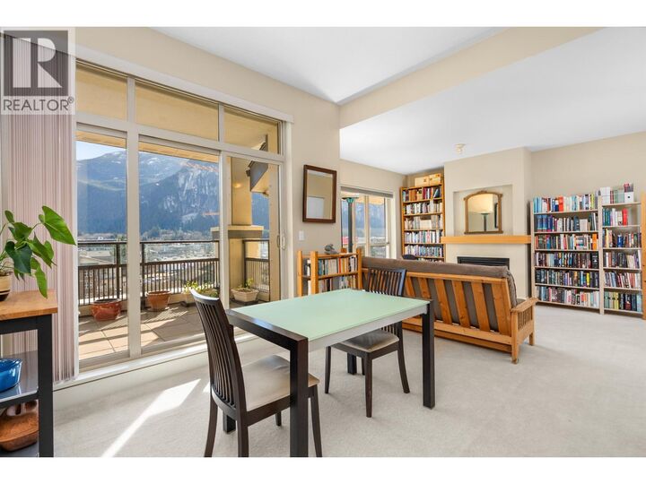 Property Photo:  1211 Village Green Way 602  BC V8B 0R7 