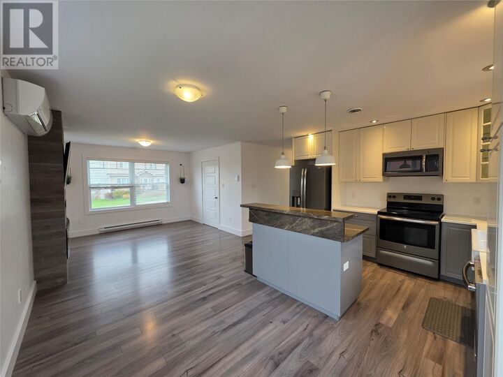 Property Photo:  6 Samuel Crescent  NL A2H 0E5 