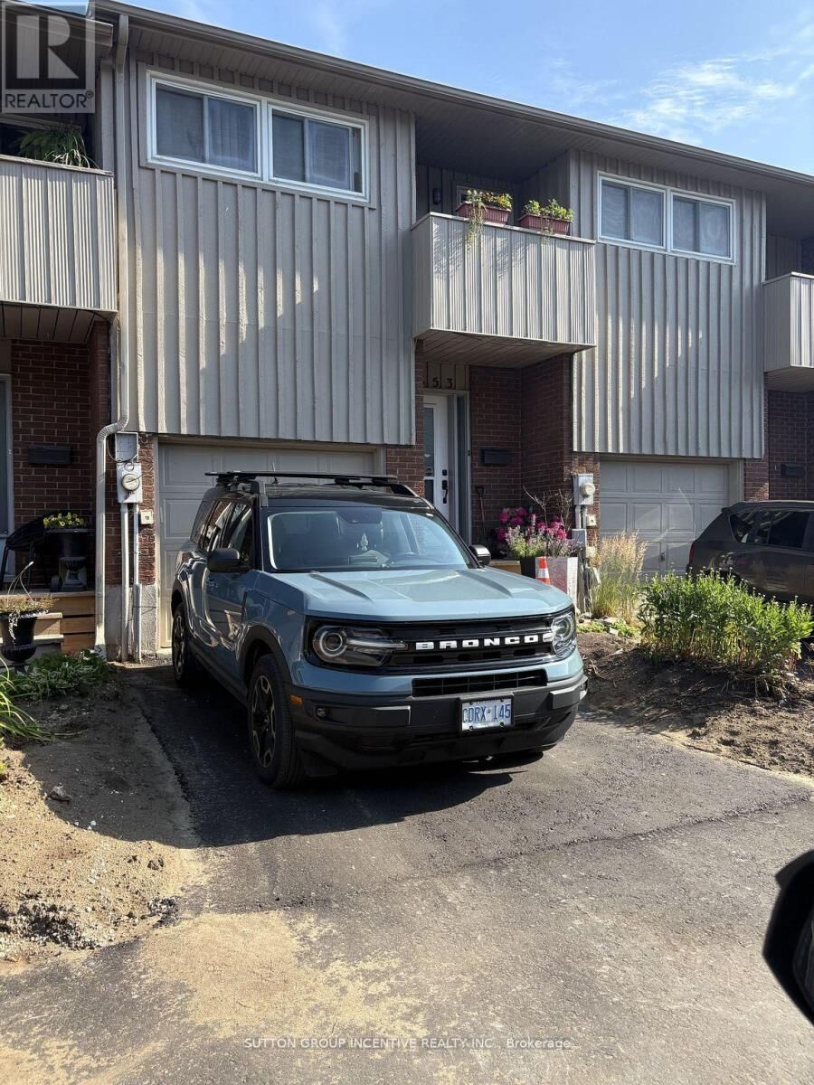Property Photo: 553 Tenth Street ON L9Y 4K6