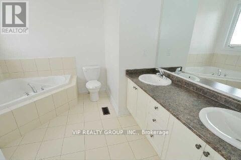 Property Photo:  107 Holst Avenue  ON L6C 2L7 