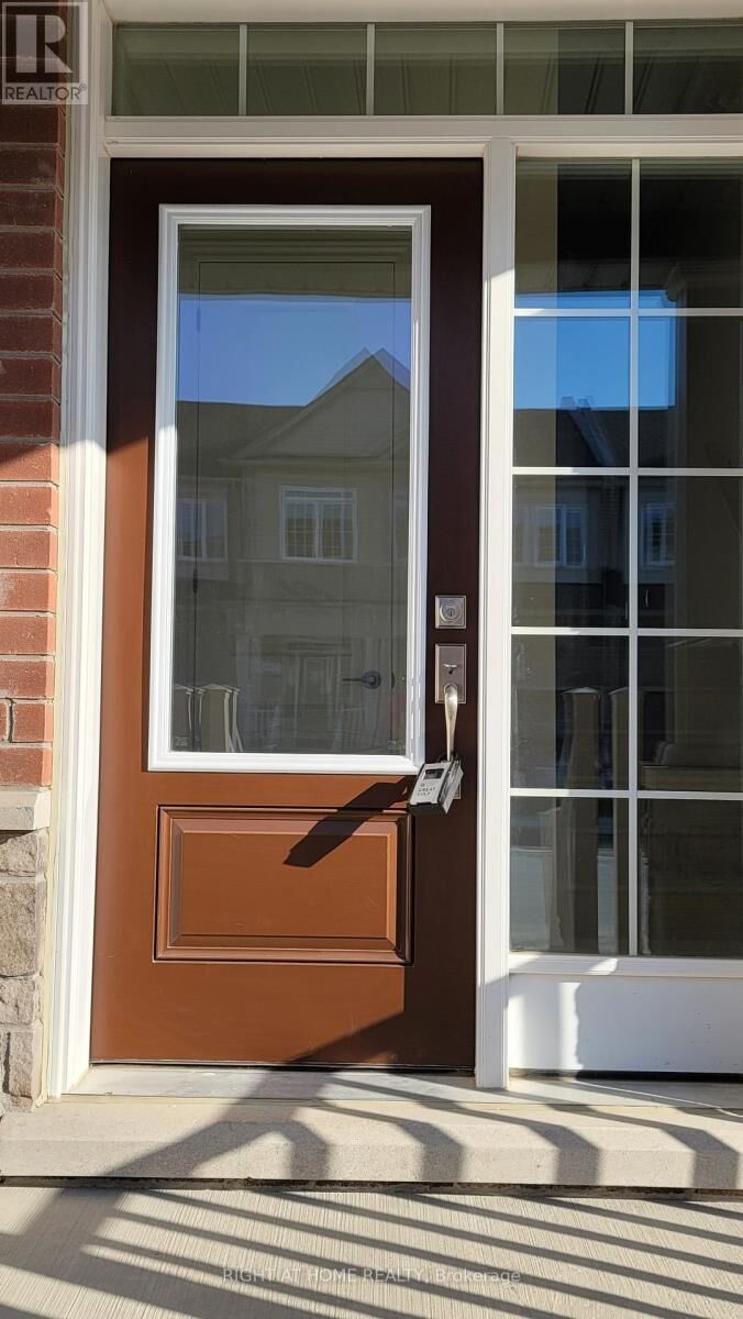 Property Photo: 170 Shepherd Drive ON L9J 0P9