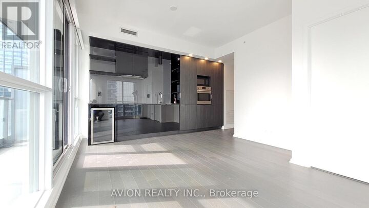 Property Photo:  70 Temperance Street 3006  ON M5H 0B1 