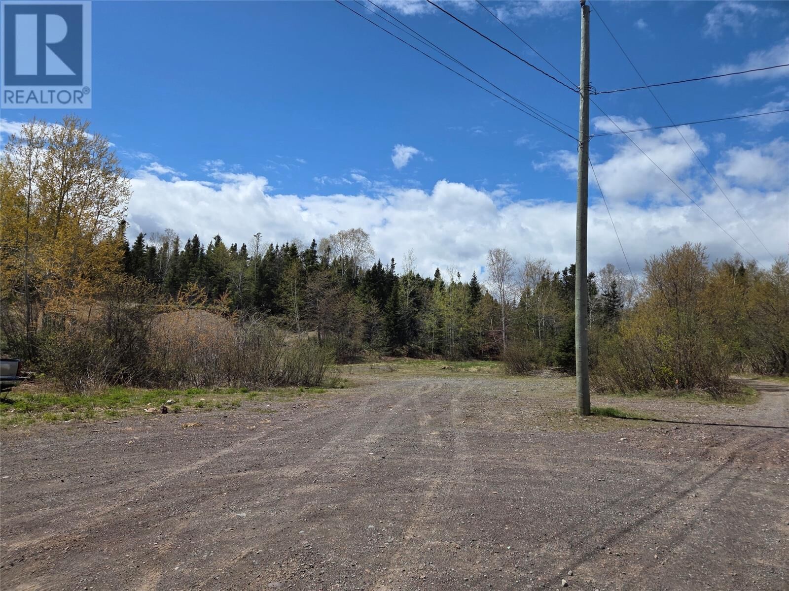 Property Photo:  29-46 Aspen Drive  NL A0H 1E0 