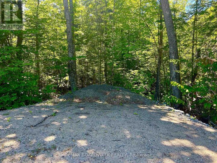 Property Photo:  00 Buckshot Lake Road  ON K0H 1K0 