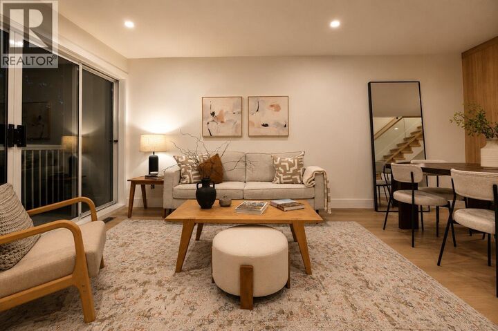 Property Photo:  3350 Cobblestone Avenue  BC V5S 4S4 