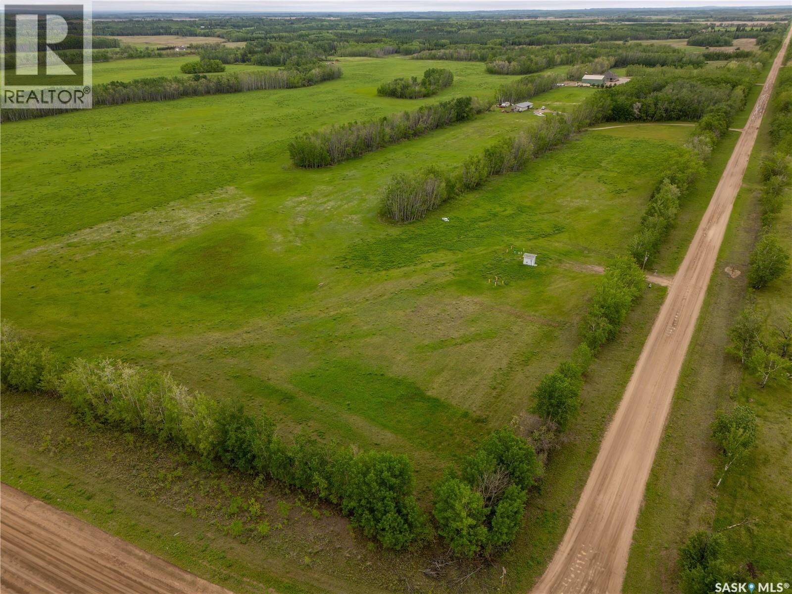 Property Photo: NW-36-61-26-3 SK S0M 2K0