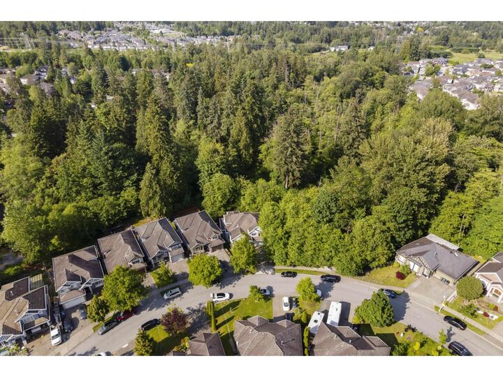Property Photo:  14539 78 Avenue  BC V3S 9C5 