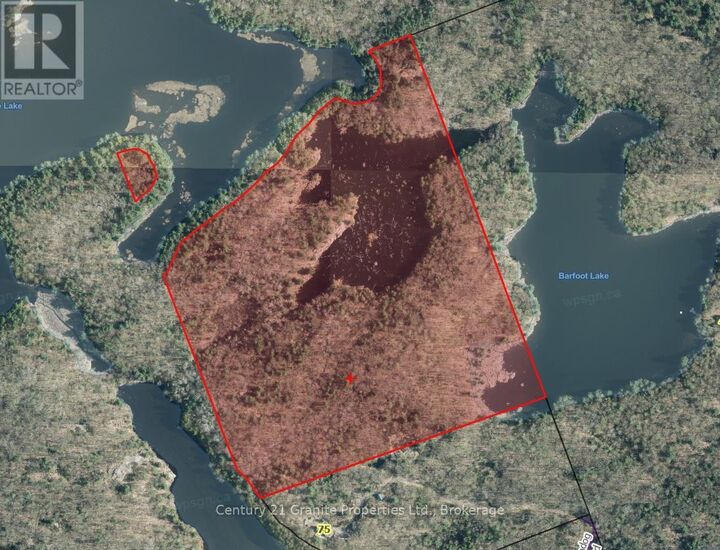 Photo de la propriété:  0 N/A  ON P2A 2W8 