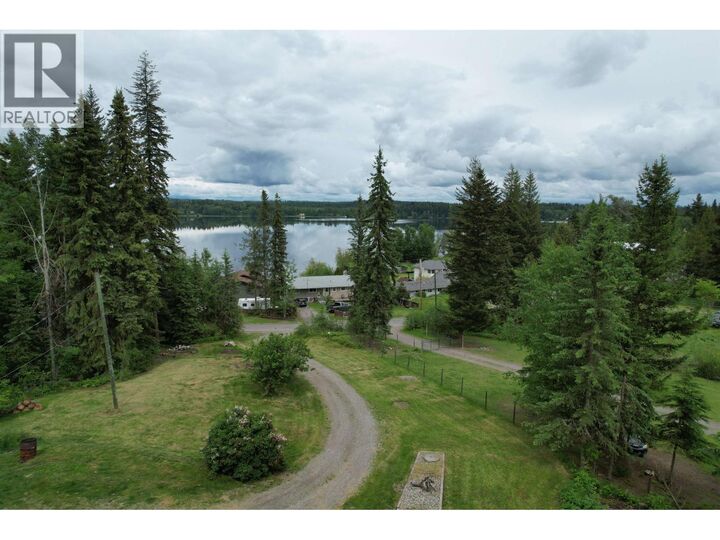 Photo de la propriété:  2623 Norwood Road  BC V2J 7C1 
