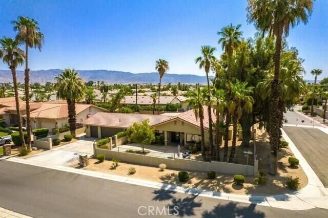Property Photo: 43480 Port Maria Road CA 92203