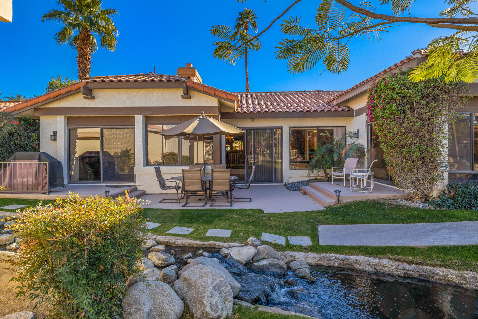 Property Photo:  74996 Tahoe Circle  CA 92210 