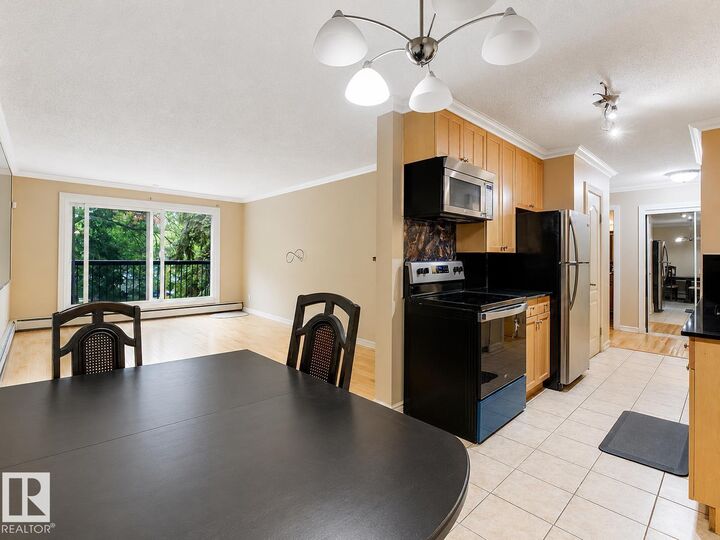 10165 113 Street NW 403 — photo 1