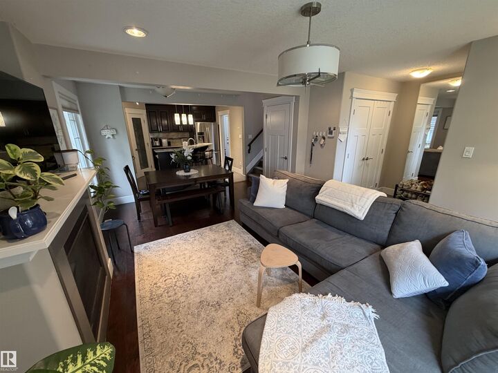 Property Photo: 10914 71 Avenue NW AB T6G 0A1