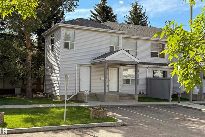 603 Youville Drive NW 15 — photo 1