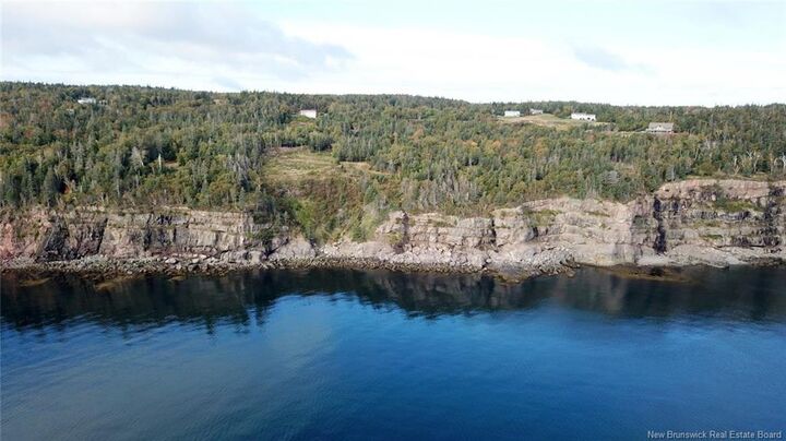 Property Photo:  Lot 10-04 Golden Mile Drive  NB E5G 1N1 