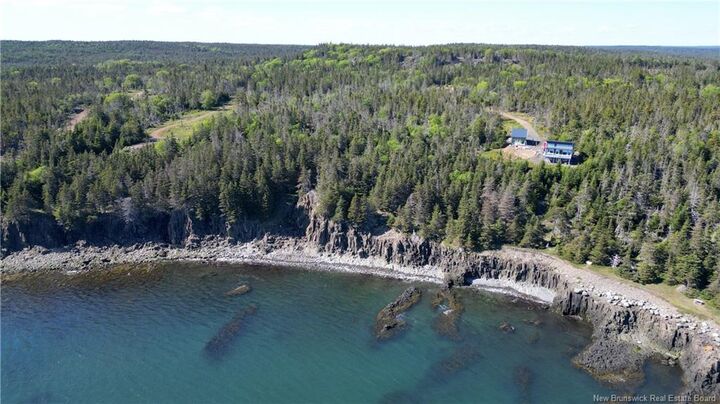 Property Photo:  Lot 05-14 Route 776  NB E5G 4K5 