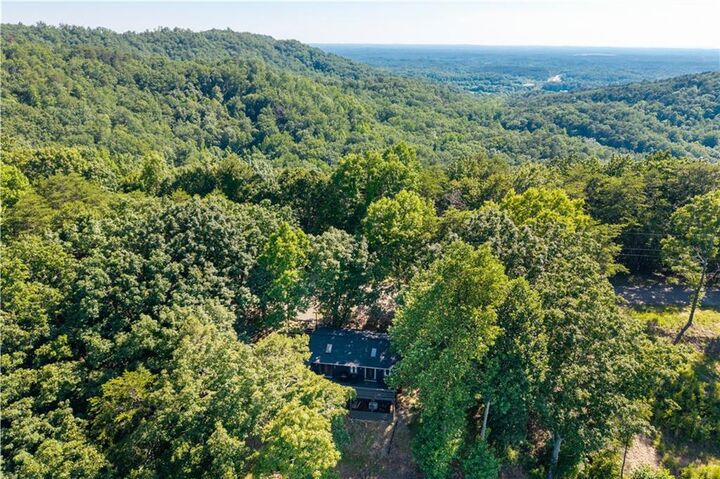 Property Photo: 187 Stirratt Road GA 30734
