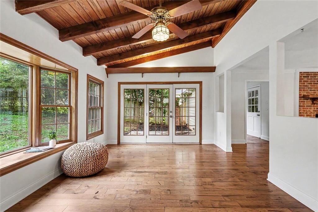 Property Photo: 1428 Norwood Drive GA 30047