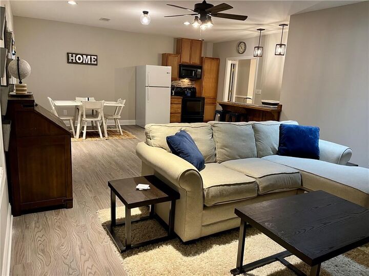 Property Photo:  4857 Netherlands Place  GA 30542 