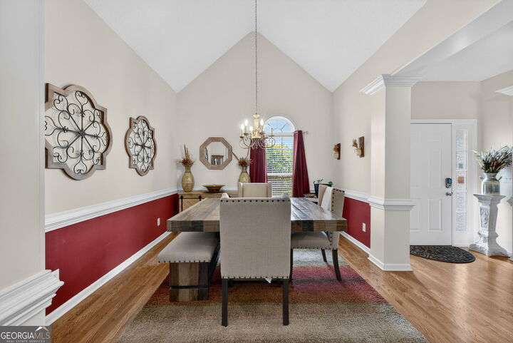 Property Photo:  51 Brampton Way  GA 30134 