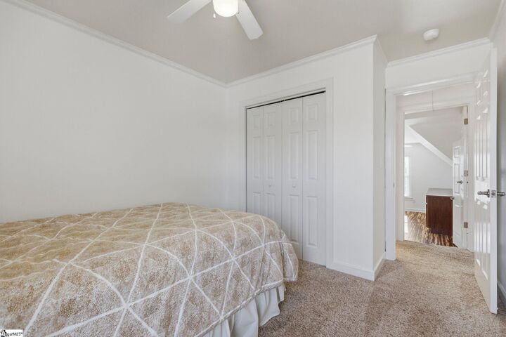 Property Photo: 103 Malvern Hill SC 29642