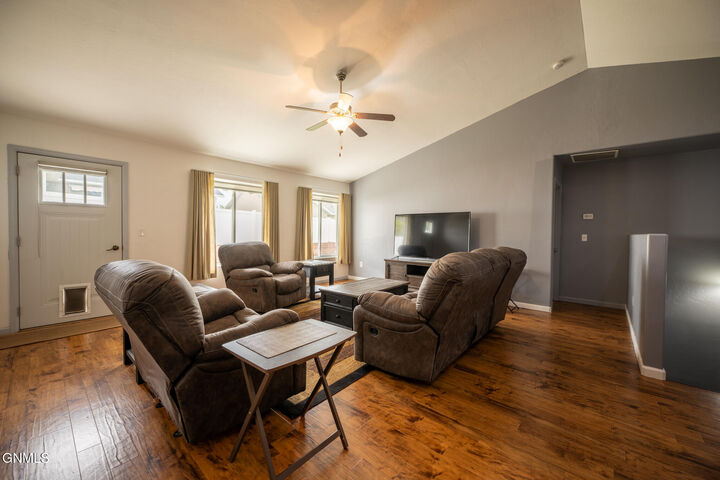 Property Photo:  2010 23rd Street W  ND 58801 