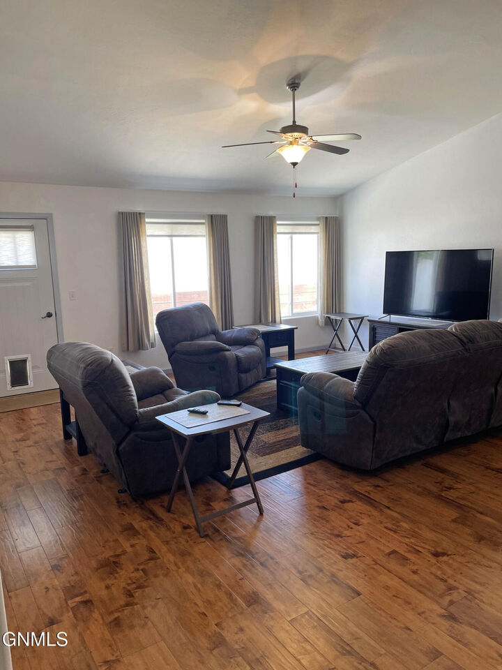 Property Photo:  2010 23rd Street W  ND 58801 