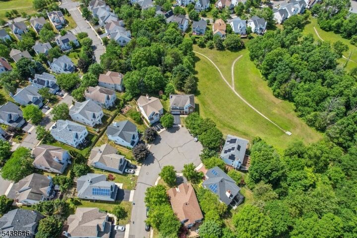 Property Photo:  50 Hudnut Ln.  NJ 08502 