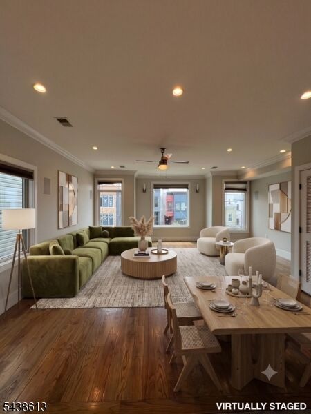 Property Photo:  104 Poplar St 2  NJ 07307 