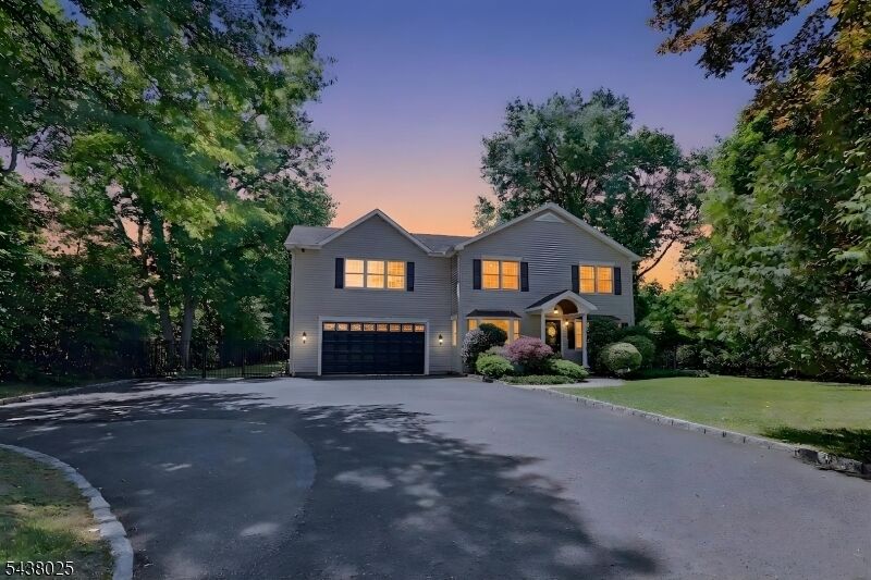 Property Photo: 1680 Raritan Rd NJ 07076