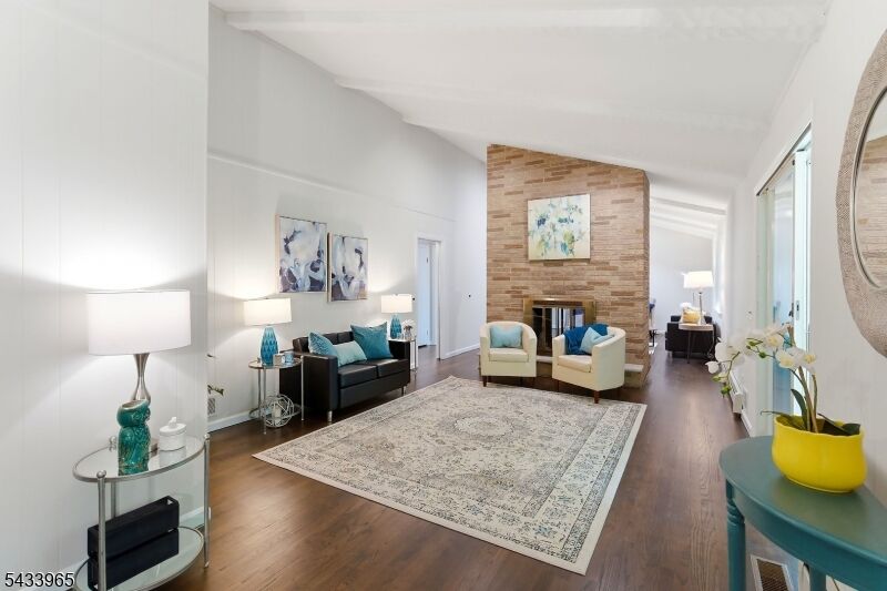 Property Photo:  1264 Maple Hill Rd  NJ 07076 