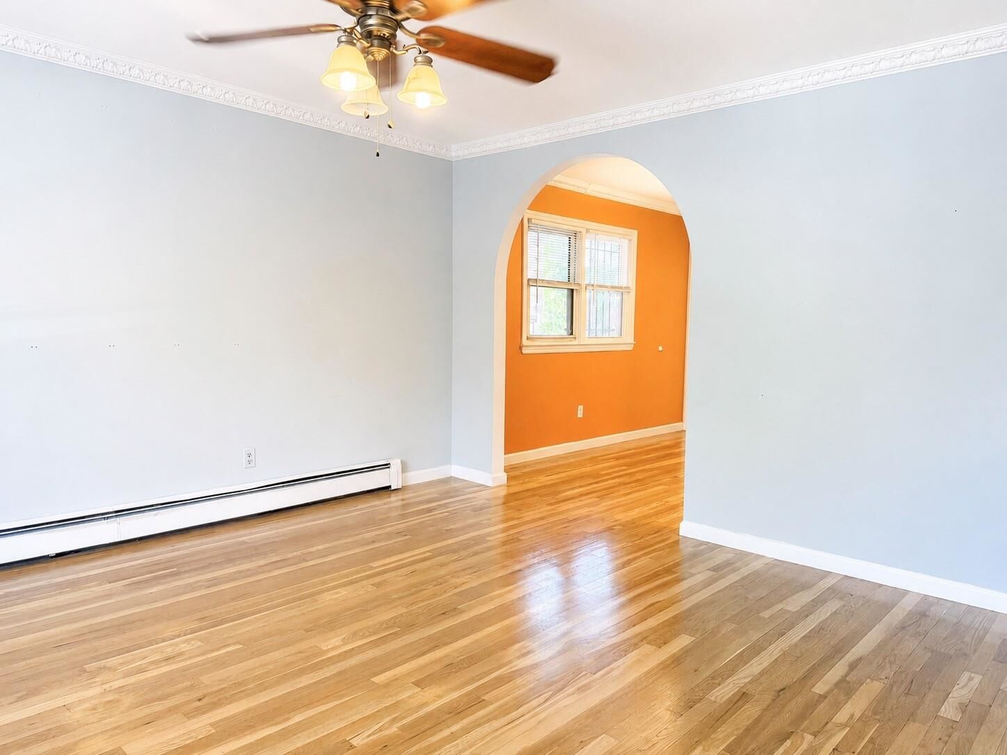 Property Photo: 67 St Pauls Ave 1 NJ 07307