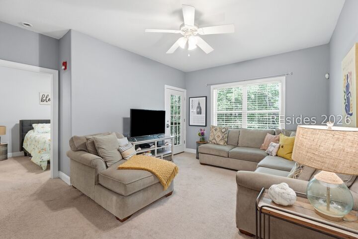 Property Photo:  112 Union Cemetery Road 725  SC 29926 