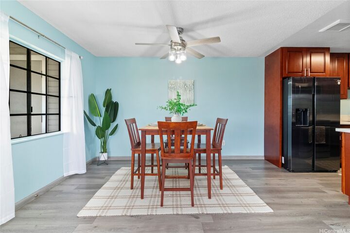 Property Photo:  91-1032 Kaiau Avenue 8E  HI 96707 