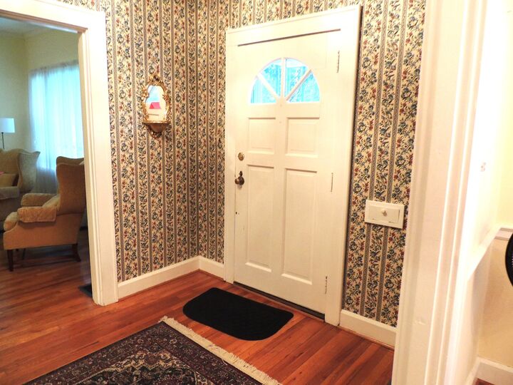 Property Photo: 4 Tanner Court KY 40601