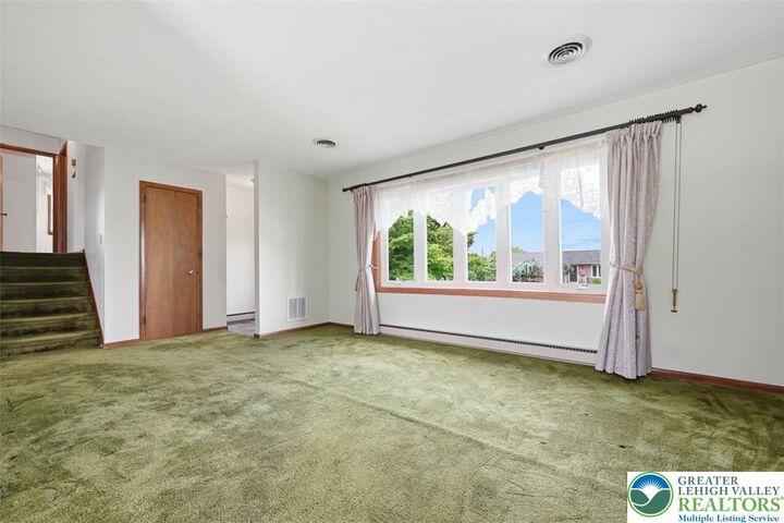 Property Photo:  1560 1st Street  PA 18020 