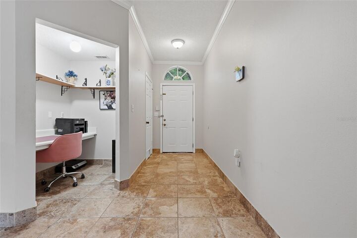 Property Photo:  10000 SW 52nd Avenue 71  FL 32608 