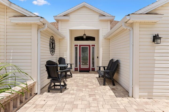 Property Photo:  2054 Palo Alto Avenue  FL 32159 