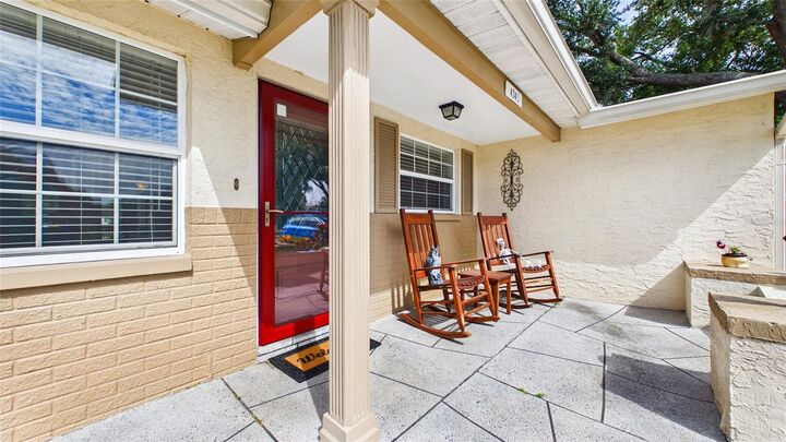 Property Photo:  4341 Otter Way  FL 34653 