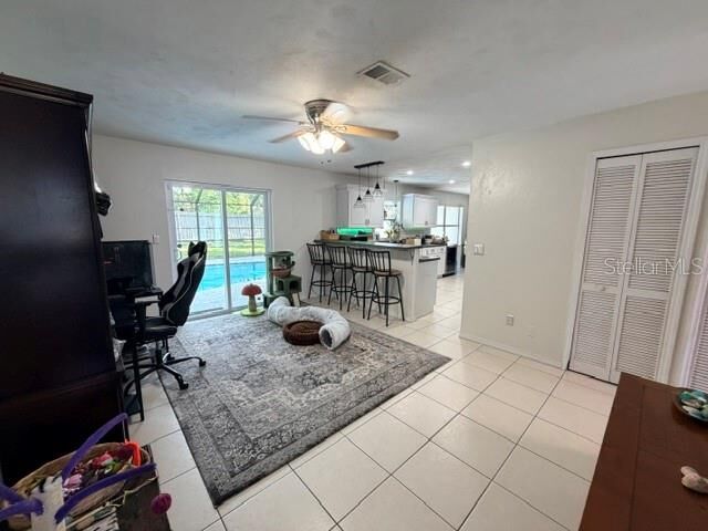 Property Photo:  706 Venters Street  FL 32127 