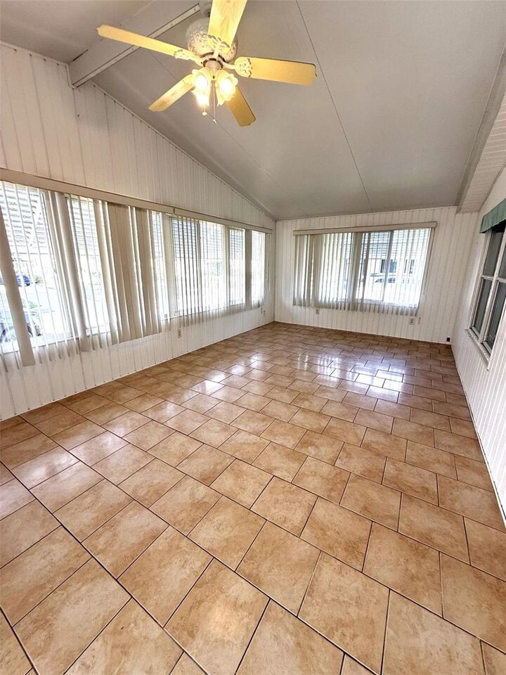 Property Photo:  435 Village Circle SW  FL 33880 