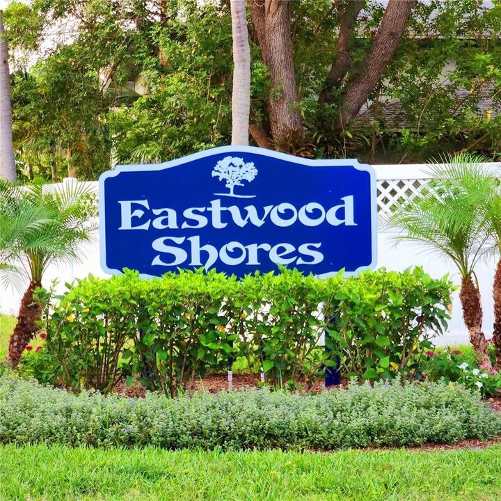 Property Photo: 2935 Lichen Lane C FL 33760