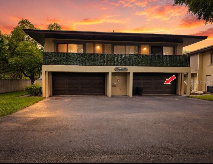 Property Photo:  2935 Lichen Lane C  FL 33760 